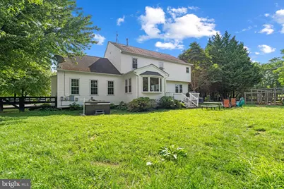 12051 Mountain Watch Court, Lovettsville, VA 20180 - Photo 46