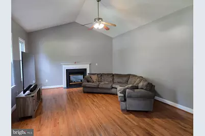 12051 Mountain Watch Court, Lovettsville, VA 20180 - Photo 28