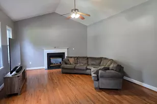 12051 Mountain Watch Ct, Lovettsville, VA 20180 - Photo 28