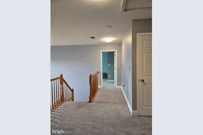 12051 Mountain Watch Court, Lovettsville, VA 20180 - Photo 30