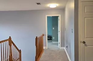 12051 Mountain Watch Ct, Lovettsville, VA 20180 - Photo 30