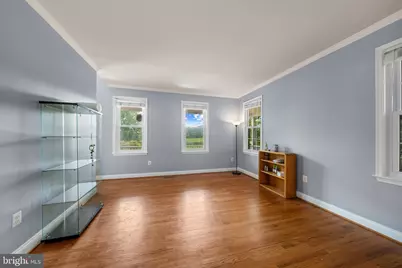 12051 Mountain Watch Court, Lovettsville, VA 20180 - Photo 26