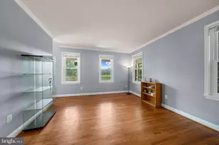 12051 Mountain Watch Ct, Lovettsville, VA 20180 - Photo 26