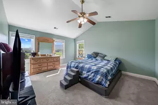 12051 Mountain Watch Ct, Lovettsville, VA 20180 - Photo 40