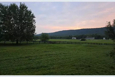 12051 Mountain Watch Court, Lovettsville, VA 20180 - Photo 10