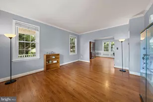 12051 Mountain Watch Ct, Lovettsville, VA 20180 - Photo 20