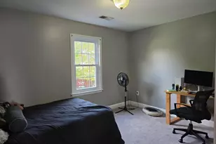 12051 Mountain Watch Ct, Lovettsville, VA 20180 - Photo 34