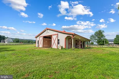 12051 Mountain Watch Court, Lovettsville, VA 20180 - Photo 52