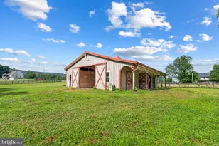 12051 Mountain Watch Ct, Lovettsville, VA 20180 - Photo 52