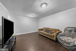 12051 Mountain Watch Ct, Lovettsville, VA 20180 - Photo 48