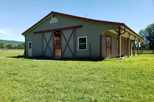 12051 Mountain Watch Ct, Lovettsville, VA 20180 - Photo 4