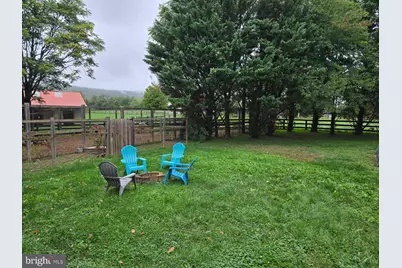 12051 Mountain Watch Court, Lovettsville, VA 20180 - Photo 64