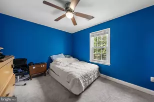12051 Mountain Watch Ct, Lovettsville, VA 20180 - Photo 34