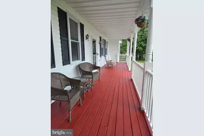12051 Mountain Watch Court, Lovettsville, VA 20180 - Photo 20