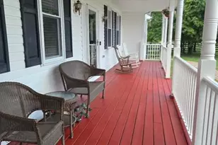 12051 Mountain Watch Ct, Lovettsville, VA 20180 - Photo 20