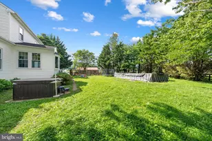 12051 Mountain Watch Ct, Lovettsville, VA 20180 - Photo 56