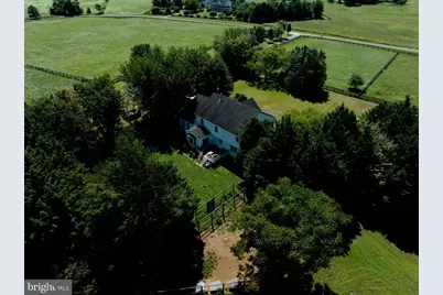 12051 Mountain Watch Court, Lovettsville, VA 20180 - Photo 6