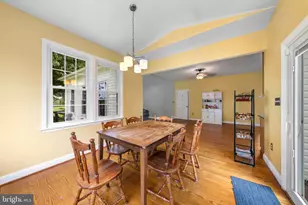 12051 Mountain Watch Ct, Lovettsville, VA 20180 - Photo 30