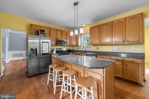 12051 Mountain Watch Ct, Lovettsville, VA 20180 - Photo 26