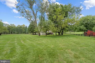 17572 Tranquility Road, Purcellville, VA 20132 - Photo 52