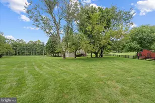 17572 Tranquility Rd, Purcellville, VA 20132 - Photo 52
