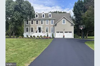17572 Tranquility Road, Purcellville, VA 20132 - Photo 1