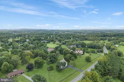 17572 Tranquility Road, Purcellville, VA 20132 - Photo 56