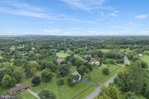 17572 Tranquility Rd, Purcellville, VA 20132 - Photo 56