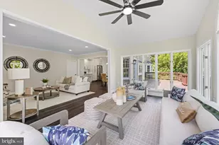 17572 Tranquility Rd, Purcellville, VA 20132 - Photo 18