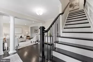 17572 Tranquility Rd, Purcellville, VA 20132 - Photo 26