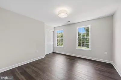 17572 Tranquility Road, Purcellville, VA 20132 - Photo 36