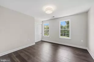 17572 Tranquility Rd, Purcellville, VA 20132 - Photo 36