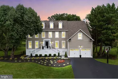 17572 Tranquility Road, Purcellville, VA 20132 - Photo 2