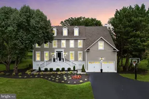 17572 Tranquility Rd, Purcellville, VA 20132 - Photo 2