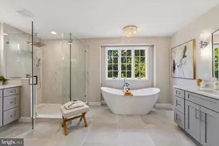 17572 Tranquility Rd, Purcellville, VA 20132 - Photo 32