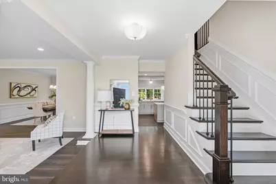 17572 Tranquility Road, Purcellville, VA 20132 - Photo 6