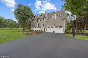 17572 Tranquility Rd, Purcellville, VA 20132 - Photo 4