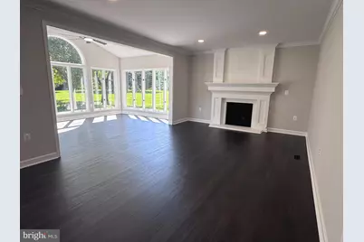 17572 Tranquility Road, Purcellville, VA 20132 - Photo 4