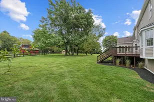 17572 Tranquility Rd, Purcellville, VA 20132 - Photo 50