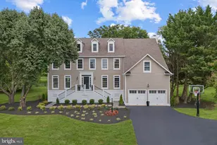 17572 Tranquility Rd, Purcellville, VA 20132 - Photo 1