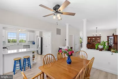 12179 Enfield Lane, Lovettsville, VA 20180 - Photo 22