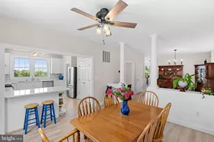 12179 Enfield Ln, Lovettsville, VA 20180 - Photo 22