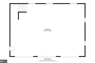 12179 Enfield Ln, Lovettsville, VA 20180 - Photo 44