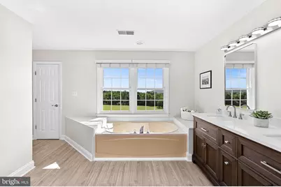 12179 Enfield Lane, Lovettsville, VA 20180 - Photo 32