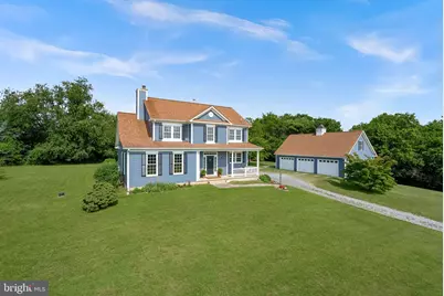 12179 Enfield Lane, Lovettsville, VA 20180 - Photo 1