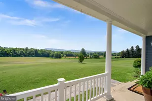 12179 Enfield Ln, Lovettsville, VA 20180 - Photo 2