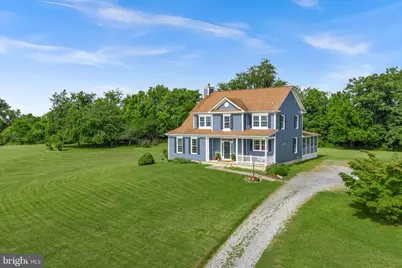 12179 Enfield Lane, Lovettsville, VA 20180 - Photo 62