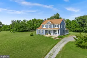 12179 Enfield Ln, Lovettsville, VA 20180 - Photo 62