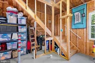 12179 Enfield Lane, Lovettsville, VA 20180 - Photo 42
