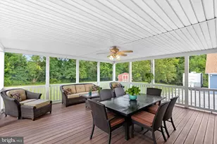 12179 Enfield Ln, Lovettsville, VA 20180 - Photo 48